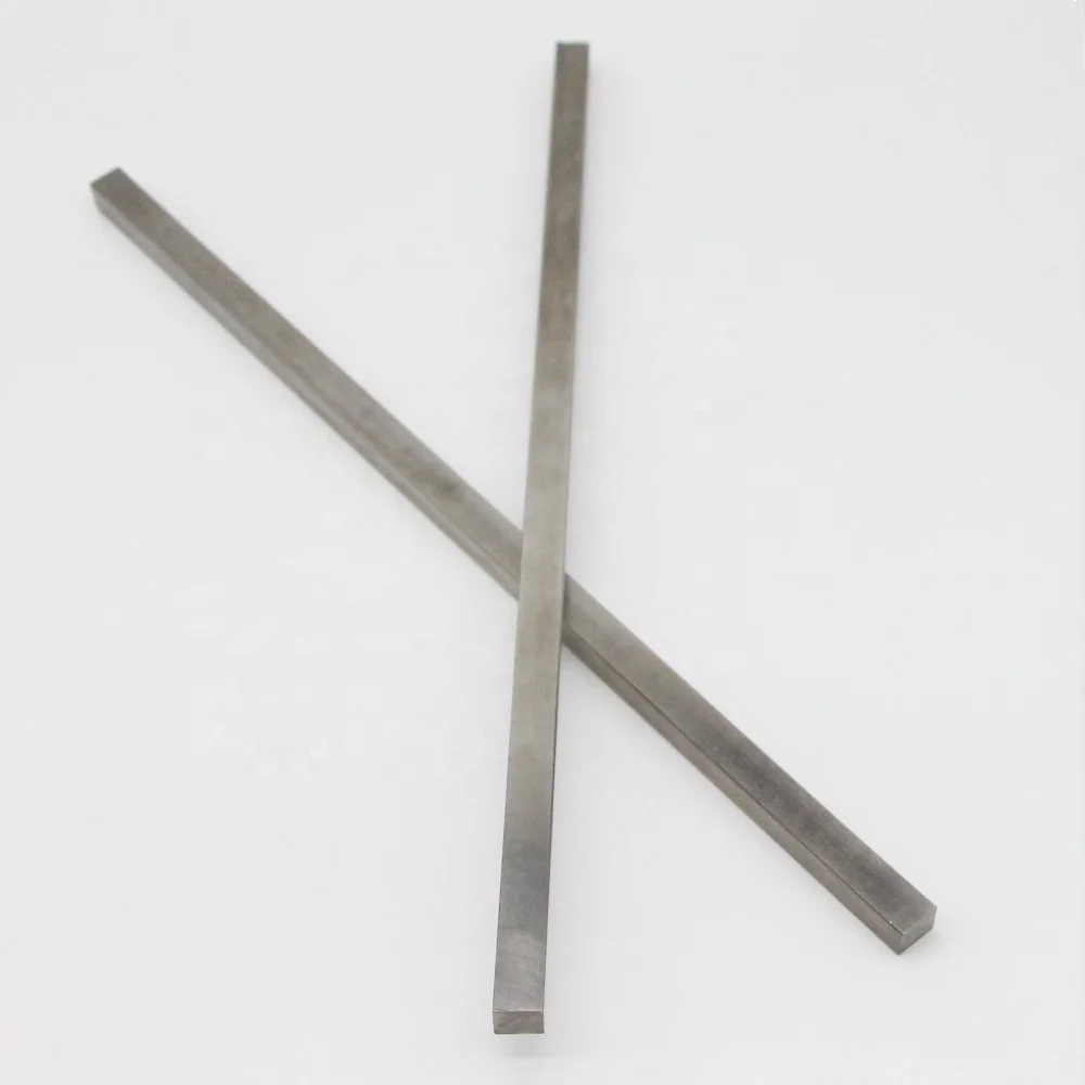 

TLF New High Demand Carbide Strip