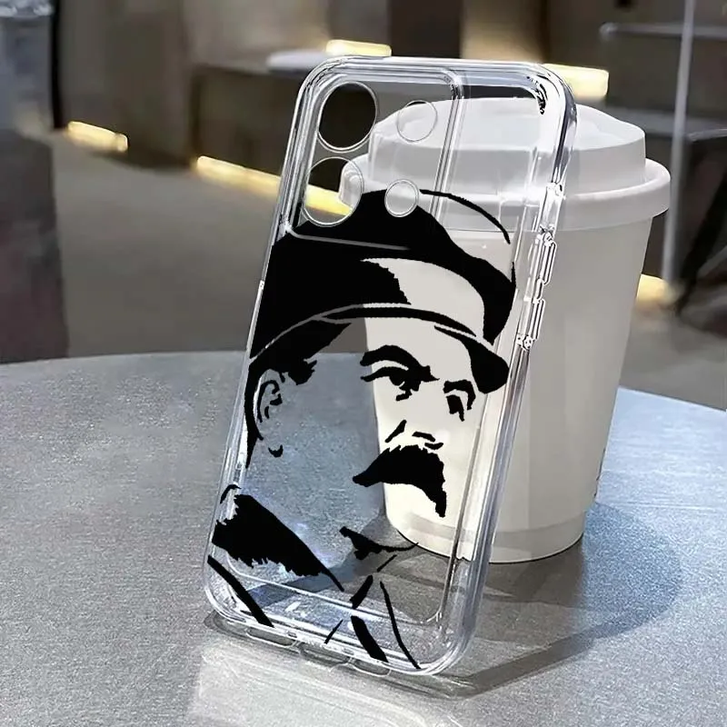 Stalin Popular Art …