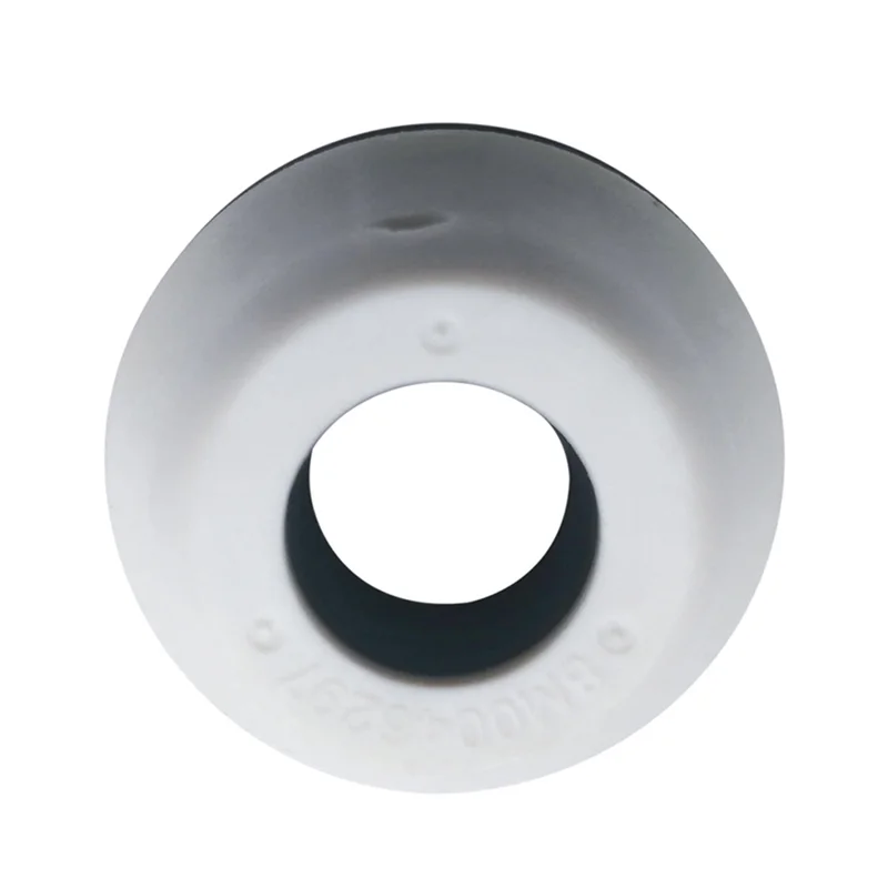 

Комплект простых уплотнений, подходящий для подвесного мотора Mercury Mariner, переключения передач 200, 225, 250, 275, 300, 350, 400 л.с., 8M0065064