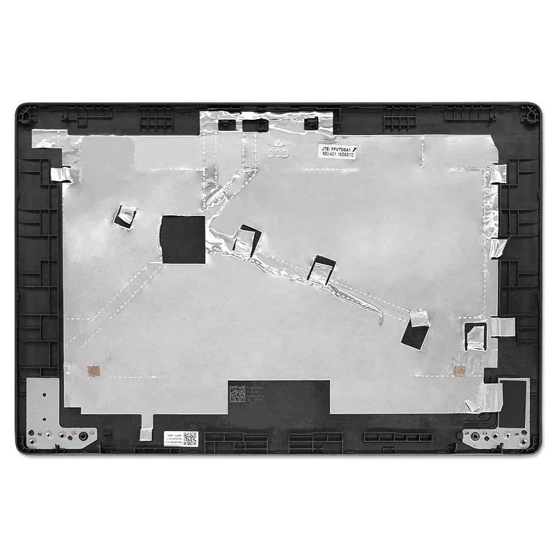 NIEUW Voor Dell Latitude 5300 E5300 Laptop LCD Back Cover Voorkant Palmsteun Top Behuizing Bottom Cover Lagere Case 0FFVTD 0NYVG0