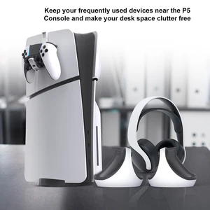 Lego testinde satışlarda ilk 10-no. 8