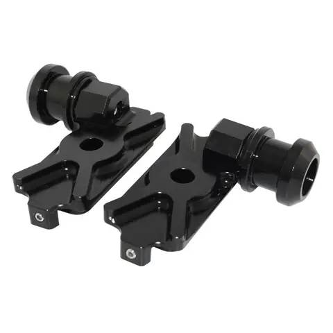 8 best sales cb 300 f - №6