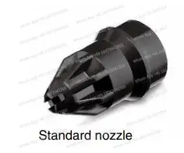 

IZG10-0801 0802 0803 08N-01-02 IZG10-CG1 CG2 CP NT A001-01 02 Ионизаторный пистолет серии IZG10