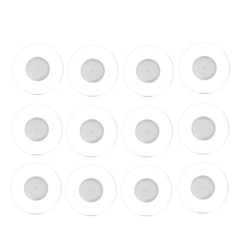 【Last Chance】60Pack… - image