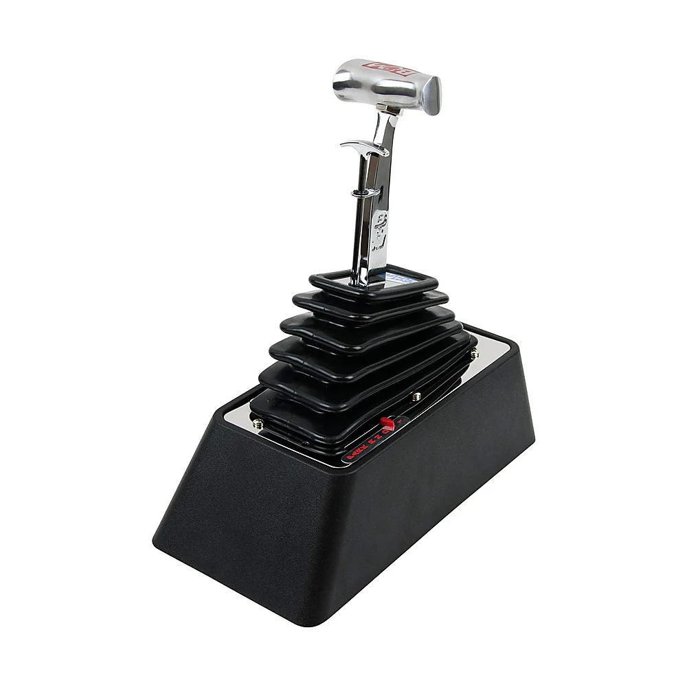 Automatic Transmission Shifter 80675 Fit For Ford Econoline Super Duty E-150 Econoline Club Wagon F-53 Motorhome Chassis