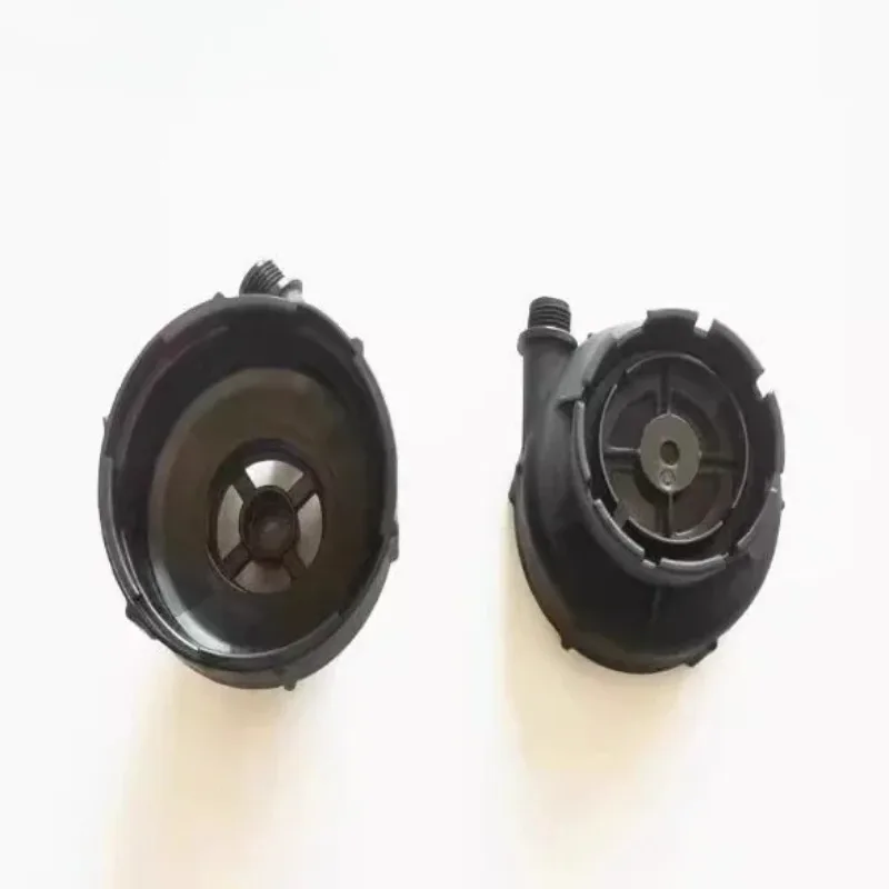 conjunto-de-impulsor-y-carcasa-de-bomba