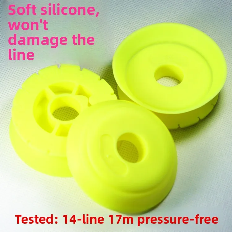 grande-conjunto-de-linhas-de-pesca-de-silicone-espesso-dobravel-linha-principal-circular-acessorios-para-linha-de-pesca-li