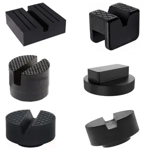 حامل Cat Lift للسيارة ، وسادات مطاطية ، محول واقي الإطار ، أخدود الأرضية ، لكزس سوبارو فيات ، قطع غيار أدوات إصلاح السيارات العالمية أفضل 12 مبيعات هيدروليكية مقسم الحطب - رقم 7