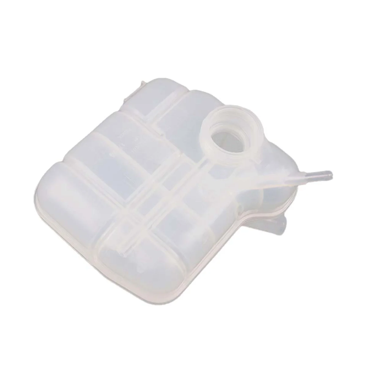 

Для Cruze Grand Touring Grand Prix Escalade Encore Yinglang антифриз резервуар для охлаждающей жидкости