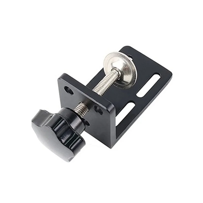 

AED7-SIM Handbrake Truck Handbrake For Logitech G27 G29 G923 PC For ETS2 European And American Sim Racing Games