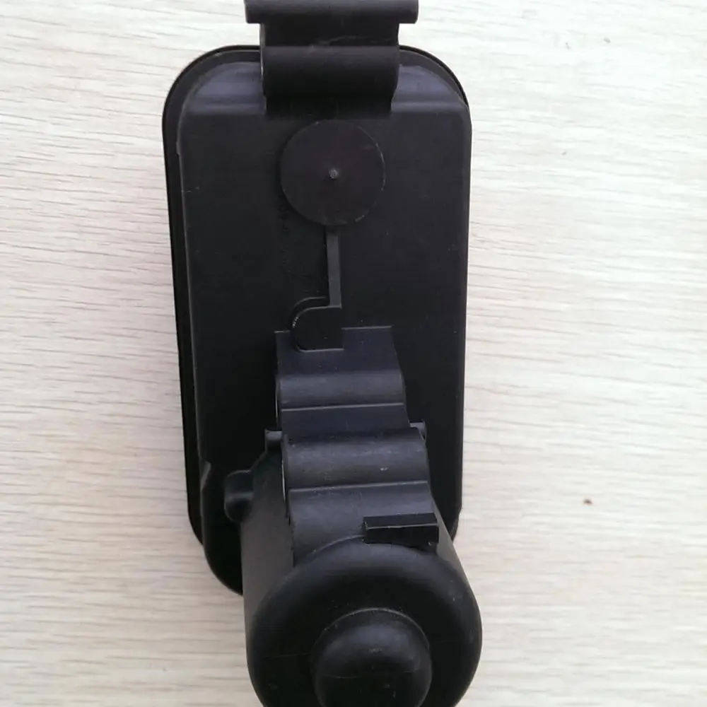 Electric Valve Elec…