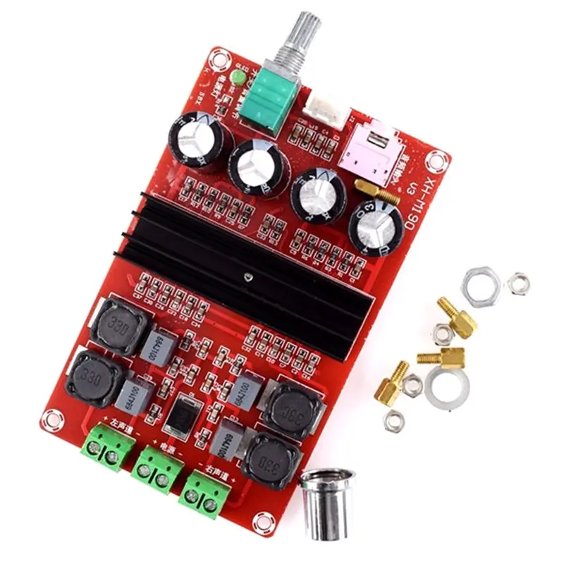 placa-amplificadora-digital-de-alta-potencia-abjf-xh-m190-tda3116d2-modulo-amplificador-de-dois-canais-12v-24v-para-diy-speaker