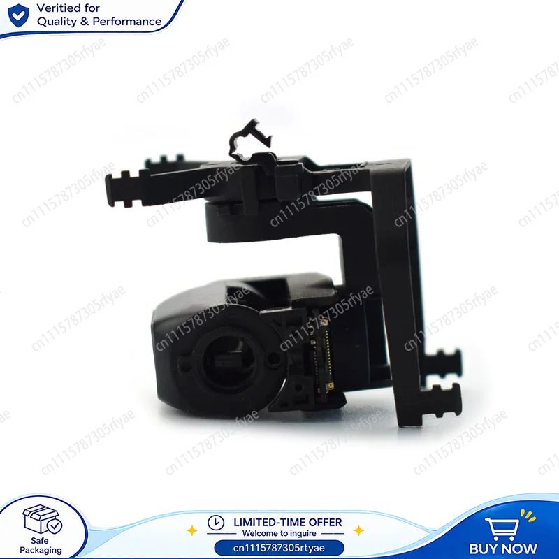 For DJI Mini 2 Mini SE 2SE 4K Gimbal Arm Assembly, Gimbal Bracket Mount, Repair Replacement Accessory for Drone