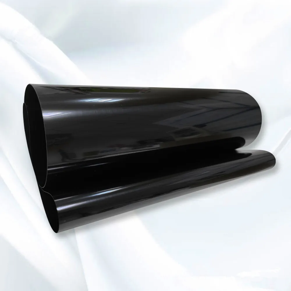 New Transfer Belt unit For OKI 831 830 833 841 810 ITB Belt