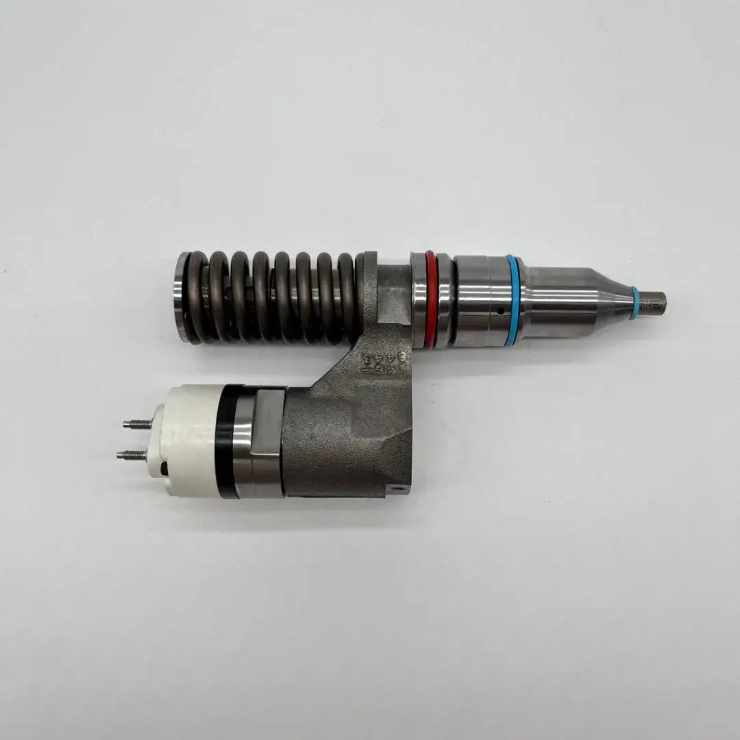 116-8866 New Diesel Fuel Injector  For  C12 Engine 3176B Truck Engine 1168866
