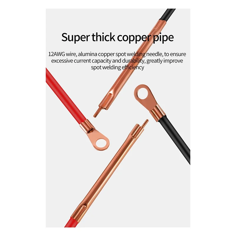 HHTL 18650 Lithium Battery Spot Welder Parts Pen Control Board Touch Welding Machine 12V Automatic Spot 9-Speed Output Module A