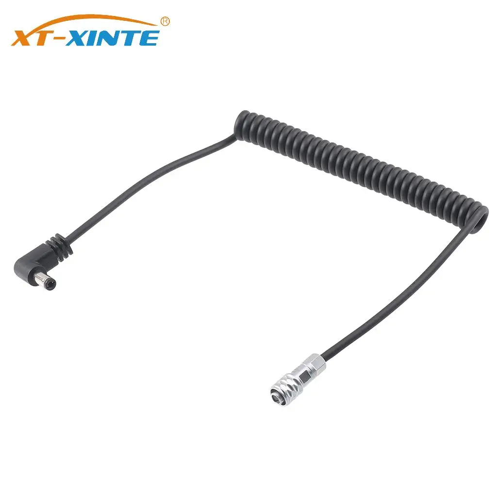 Dc 12V Elbow Power …