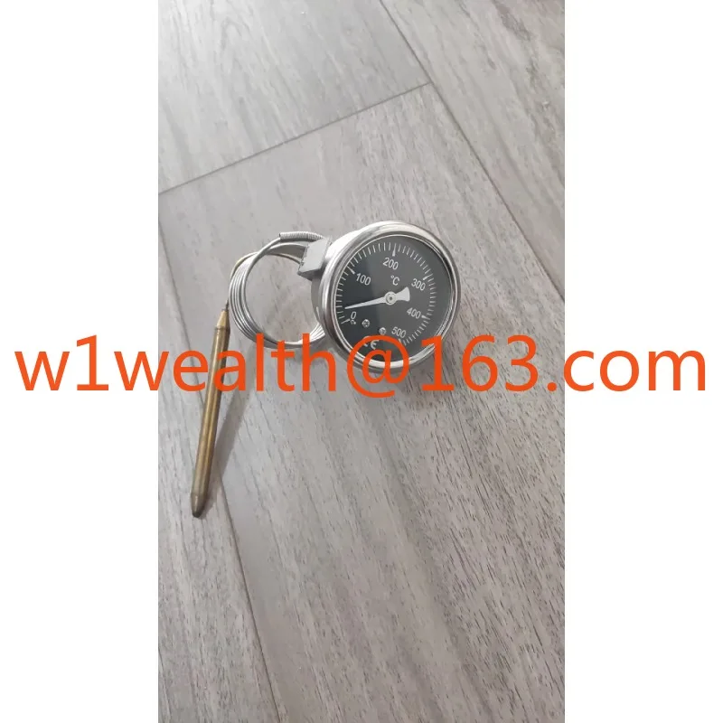 EP4 Pizza Oven Elec…