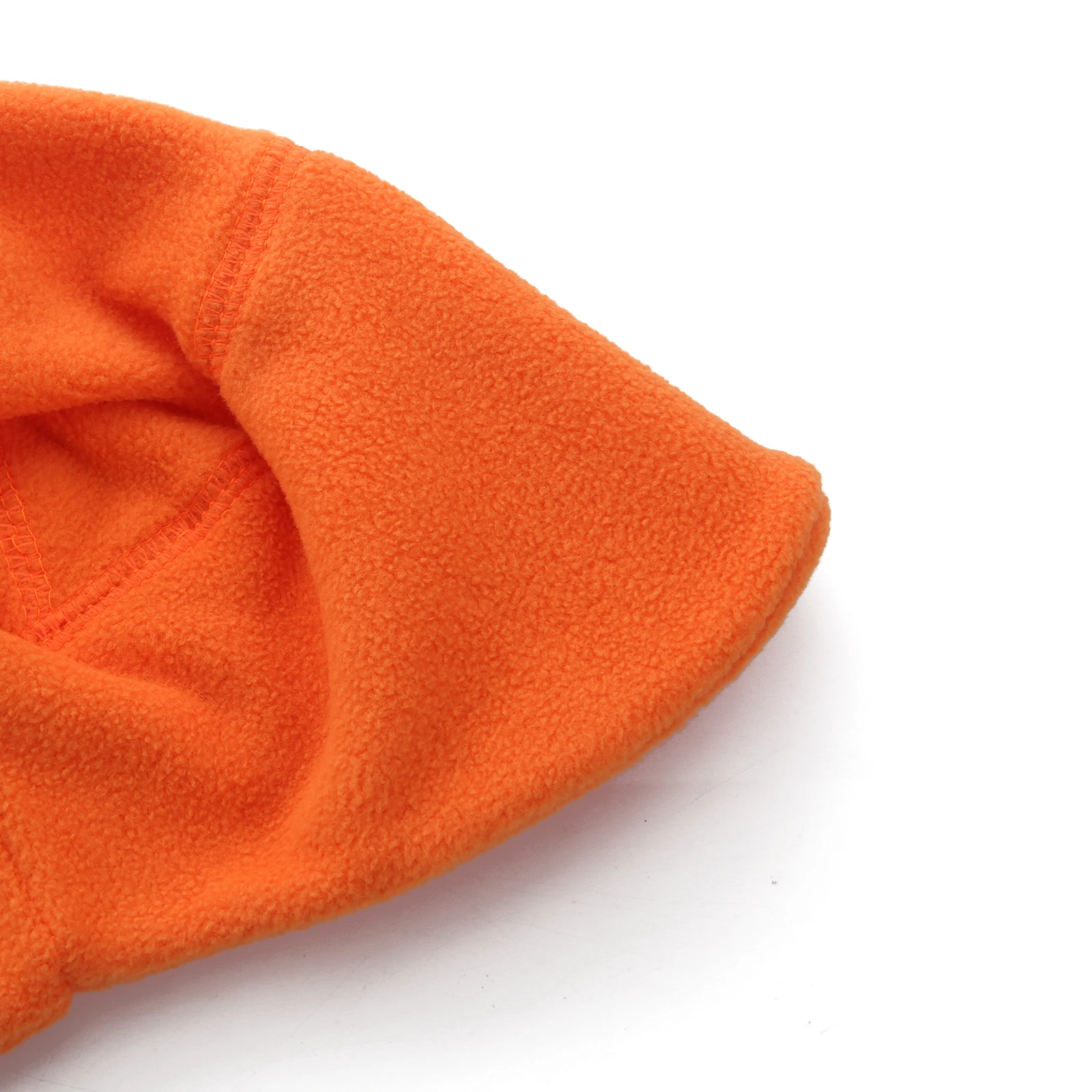 Winter Fleece Beanie Hut Ohr Abdeckung Thermische Kappe Sport Weiche Fitness Frauen Warme Wandern Radfahren Skifahren Helm Futter Winddicht – Detail 9