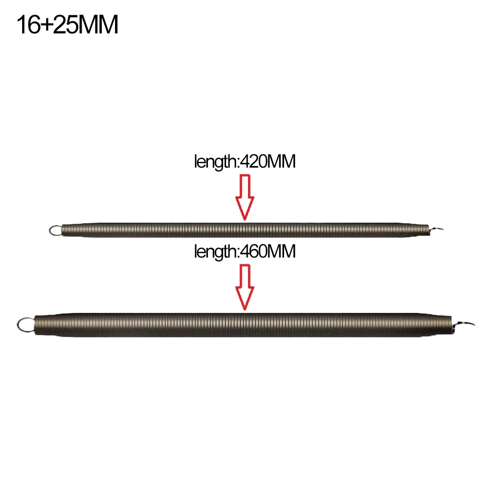 16 20 25MM Manual Pipe Bending Tool Bend Angles Above 90 Degrees Electricity Pipeline Processing Heavy Duty Pipe Installation