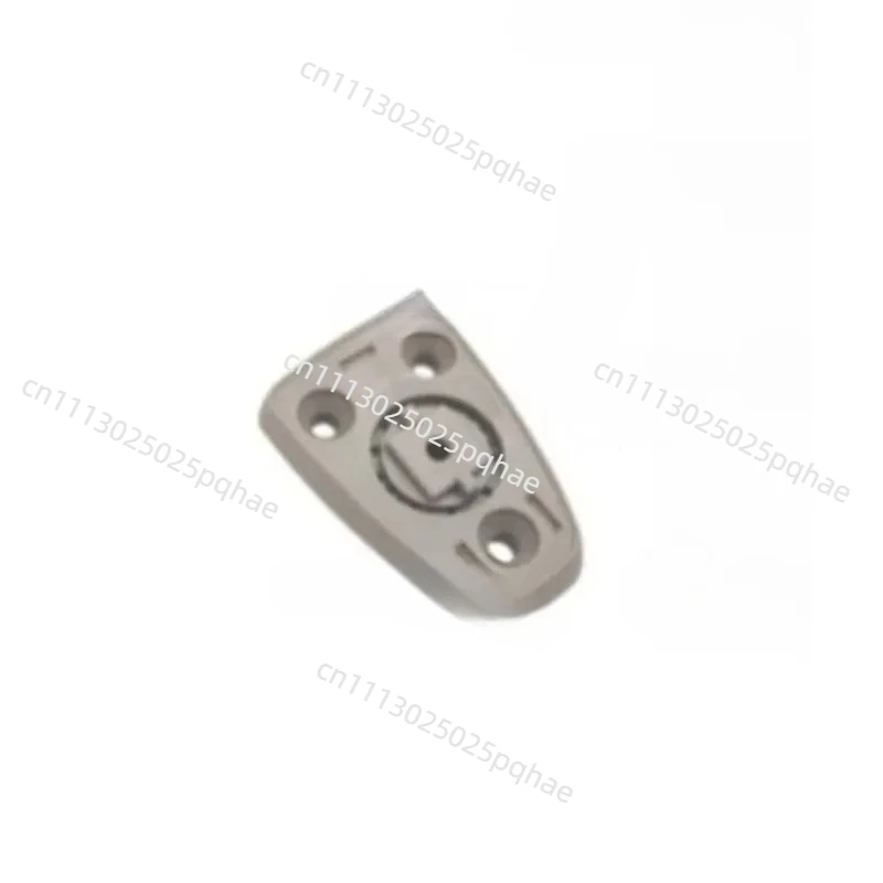 Suitable for Nissan NV200 indoor rearview mirror base, rearview mirror fixing bracket base