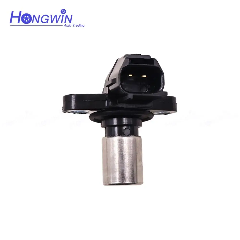 Sensor Posisi Camshaft 90919-05013 Untuk Toyota Sienna Solara Camry Lexus ES300 2.2 3.0 1994-2003 9091905013 90080-19006