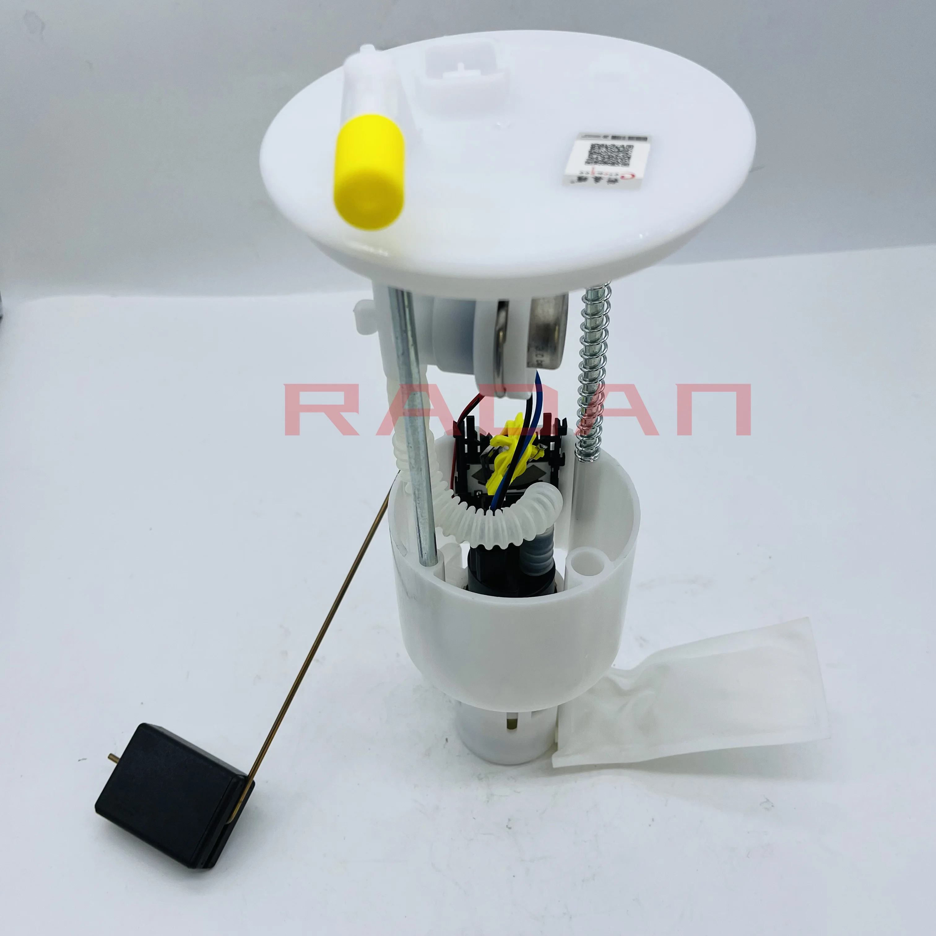 Fuel Pump For  Zotye Nomad Hunter Autorrad Outsider Zotye 2008 5008