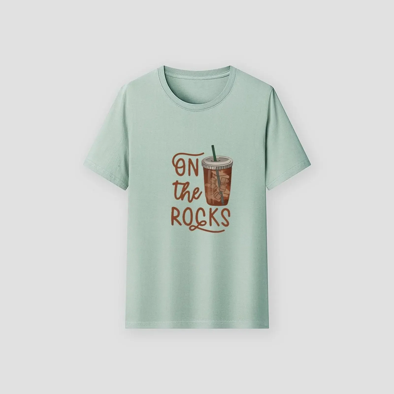 

Y2k Fashion Casual T-shirt 2025 Woman Clothes O-neck Tops Streetwear Girls Spring Summer Short Sleeve Tee Shirts Woman Clothes