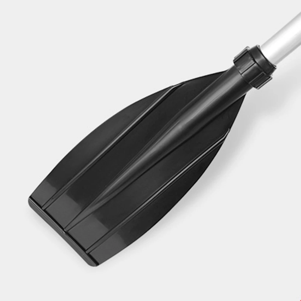 High Strength Kayak Canoe Boat Paddle Blade Leaf Paddles Connector Joint Parts Professional Kayak Paddle Leaf Blade