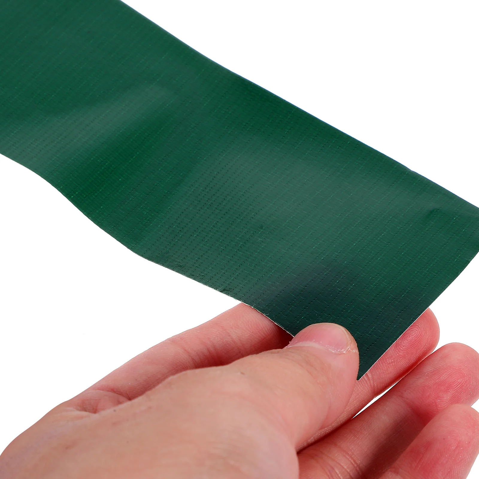

5 Rolls Colorful Carpet 50mmx10m Heavy Duty Duct Tape for Crafts Waterproof Floor Tape Strong Adhesion Carpet Repair