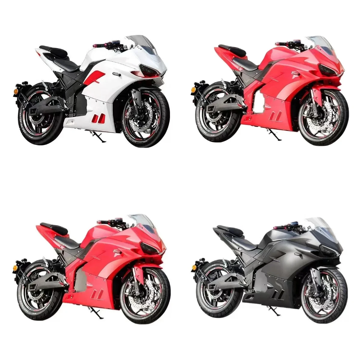 

Строван высокоскоростной уличный легальный мотоцикл дальнего действия Dp для тяжелых условий эксплуатации 5000 Вт 8000 Вт 10000 Вт электрический гоночный мотоцикл для взрослых