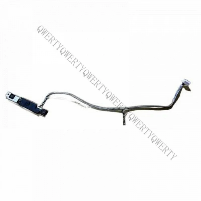AS + 0XMKR7 XMKR7 para placa de webcam Dell Inspiron One 2330 com cabo
