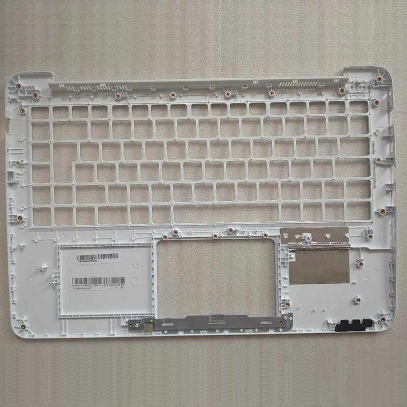 f  For ASUS E502 E502M E502S R417S E402N E402M E402S E406N Palmrest C Shell