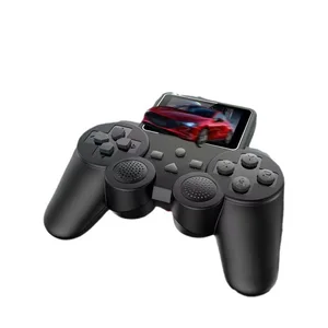 Mini Video Handheld Game Console, integrierte 520 Spiele, AV, Game Player Controller, Geschenke für Kinder, S10, 2.4 8 Hauptverkäufe Samsung S10 Platte - №2