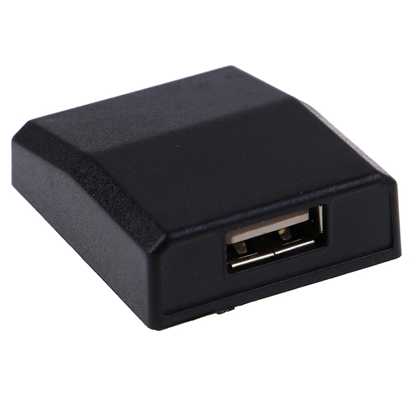 1Pc 5V 2A Solar Panel Power Bank USB Charge Voltage Controller Regulator