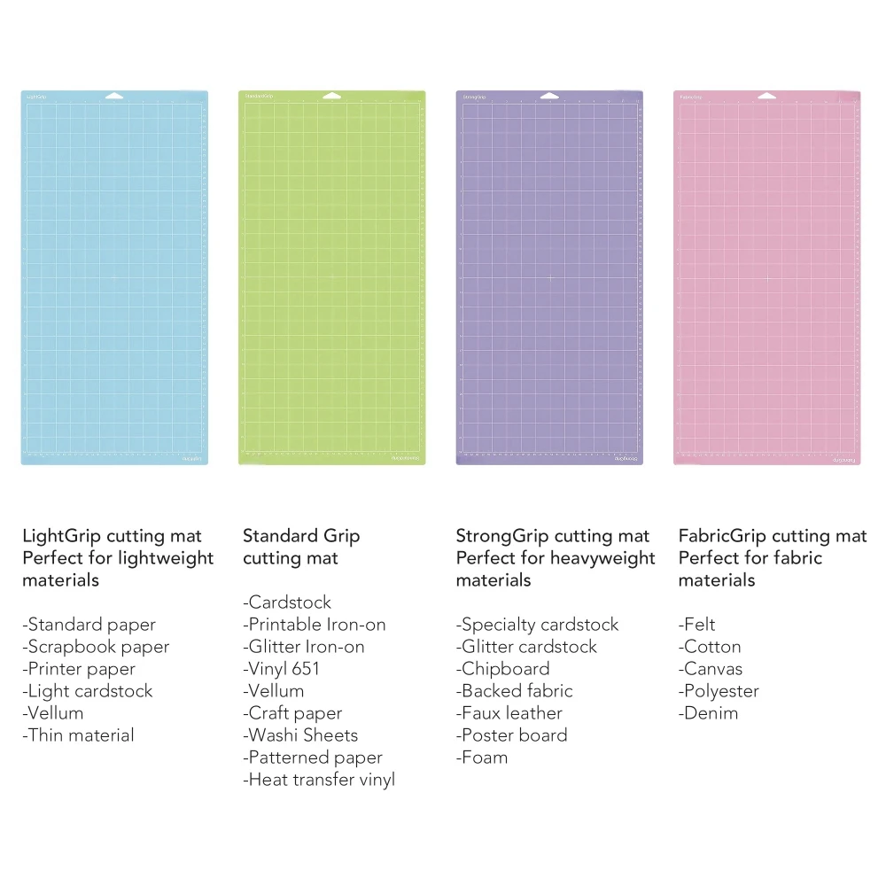 Thumbnail 3 - #20 Art & Craft Paper Discount Picks