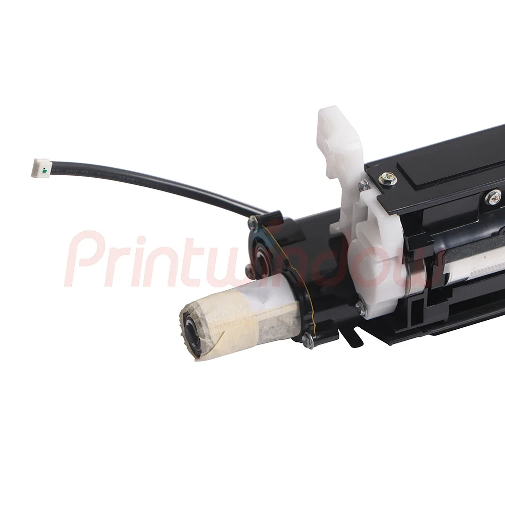948K 19801 Original New Developer Unit  for Xerox B9100 9110 9125 9136 676K64770 948K19801