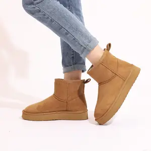Ugg Boots For Women Replica AliExpress