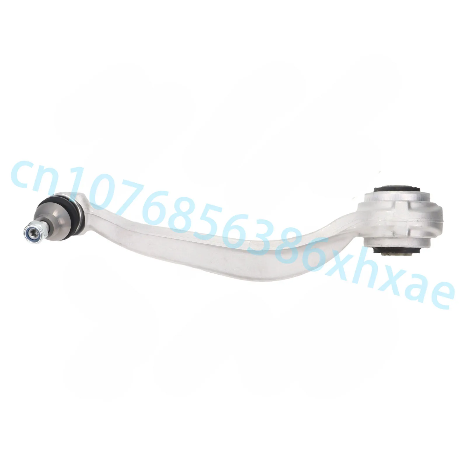 

Рычаг подвески для Mercedes-Benz C-Class C205 S205 W205 E C238 W213 CLS C257 2053301505 2053301605, нижний изогнутый рычаг подвески