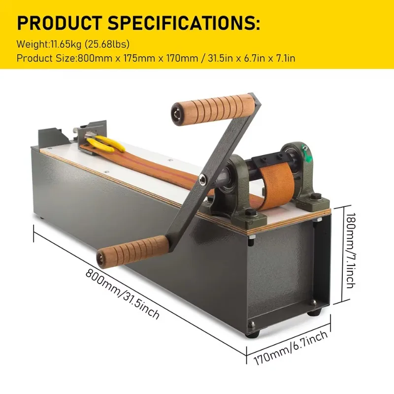 Wire pulling machine, with wire pulling device, for making thin wire bracelets, jewelry craft tools, jewelry equipment