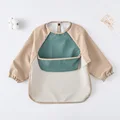 style 7