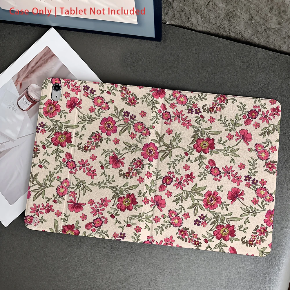 

case compatible with ipad 10th generation,Air(M2)/(M4)/air4/5/6/pro10.5/2022/2021/2024/12.9/mini7/2019/,air m3/a16 2025