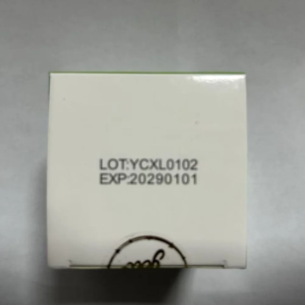 1 rotolo = 4 cm x 3 m fogli per cicatrici in silicone nastro autoadesivo per smagliature cerotto per cicatrici strisce per la cura della pelle