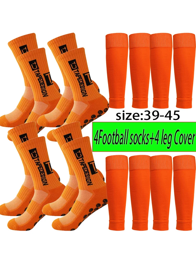 AliExpress 2/4 pairs of new TC men's and women's sports socks universal long-distance running, basketball, football cycling outdoor sports