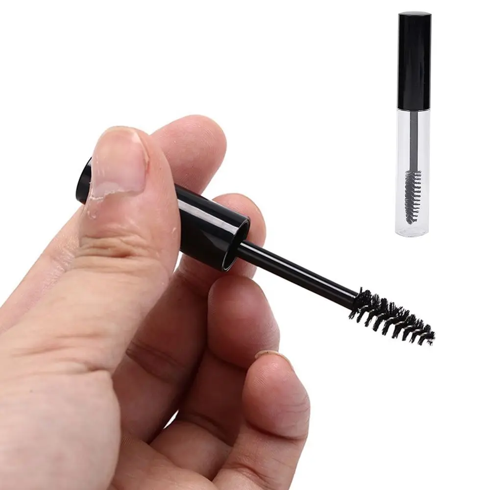 

Hot Portable Empty New Container Bottle Cosmetics Tool Mascara Tube Vials Makeup
