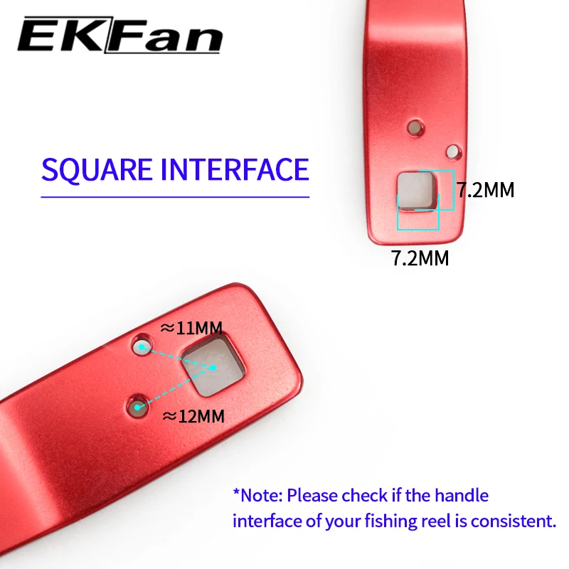 manivela-de-carretilha-de-pesca-ekfan-110mm-em-aluminio-para-jigging-e-baitcasting-para-carretilha-de-isca-tradicional-e-antiga-com-furo-de-72-72mm