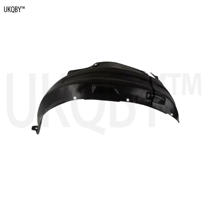 

Уплотнение левого крыла 538080C011 538080C020 538070C010 538070C020