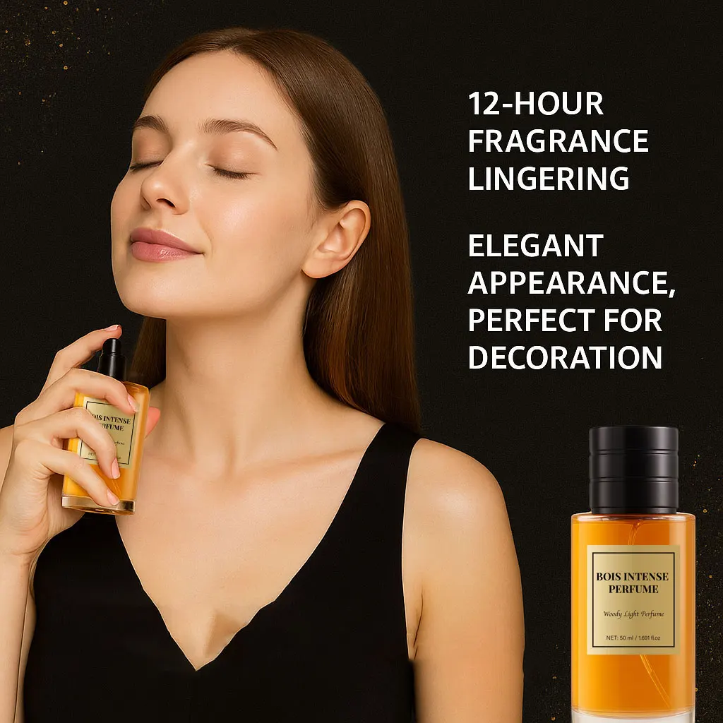 

100 мл Khair Confection Paris Corner Eau de Parfum Sweet Candy Scent Духи для мужчин и женщин Элегантная упаковка Праздничные подарки