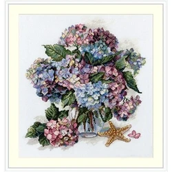 ZZ6394 DIY Cross stitch kits Cross-stitch embroidery sets threads world of warcraft embroidery complete kit needle Needlework
