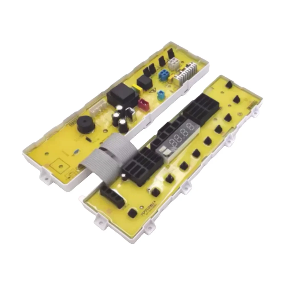 for Washing machine computer board EBR62105301 EBR62229504 EBR48925709 77104114 display board motherboard
